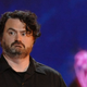 Illustration for article titled Tim Schafer, One of the Most Celebrated Game Creators in LucasArts History, Pays Tribute